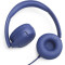 Наушники JBL Tune 530 Blue