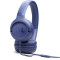Наушники JBL Tune 530 Blue