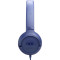 Наушники JBL Tune 530 Blue