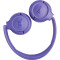 Наушники JBL Tune 530BT Lavender