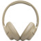 Наушники JBL Tune 730BT Beige
