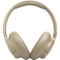 Наушники JBL Tune 730BT Beige