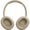 Наушники JBL Tune 730BT Beige
