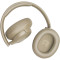 Наушники JBL Tune 730BT Beige