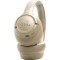 Наушники JBL Tune 730BT Beige