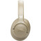 Наушники JBL Tune 730BT Beige