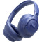 Наушники JBL Tune 730BT Blue
