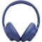 Наушники JBL Tune 730BT Blue