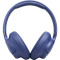 Наушники JBL Tune 730BT Blue