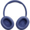 Наушники JBL Tune 730BT Blue