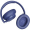 Наушники JBL Tune 730BT Blue