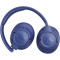 Наушники JBL Tune 730BT Blue