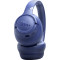 Наушники JBL Tune 730BT Blue