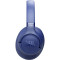 Наушники JBL Tune 730BT Blue