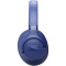 Наушники JBL Tune 730BT Blue