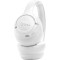Наушники JBL Tune 730BT White