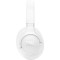 Наушники JBL Tune 730BT White