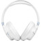 Наушники JBL Tune 780NC White