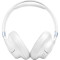Наушники JBL Tune 780NC White