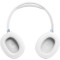 Наушники JBL Tune 780NC White