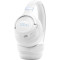Наушники JBL Tune 780NC White