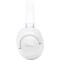 Наушники JBL Tune 780NC White