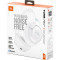 Наушники JBL Tune 780NC White