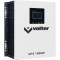 ИБП VOLTER UPS-1000