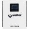 ИБП VOLTER UPS-1000