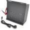ИБП VOLTER UPS-1000