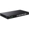 Коммутатор TENDA TEG2228P-24-410W