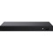 Коммутатор TENDA TEG2228P-24-410W