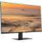 Монитор 27" 2E A2725B (2E-A2725B-01.EU)