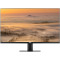 Монитор 27" 2E A2725B (2E-A2725B-01.EU)