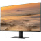 Монитор 27" 2E A2725B (2E-A2725B-01.EU)