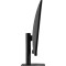 Монитор 27" 2E A2725B (2E-A2725B-01.EU)