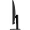 Монитор 27" 2E A2725B (2E-A2725B-01.EU)