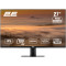 Монитор 27" 2E F2725B (2E-F2725B-01.EU)