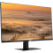 Монитор 27" 2E F2725B (2E-F2725B-01.EU)