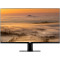 Монитор 27" 2E F2725B (2E-F2725B-01.EU)