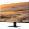 Монитор 27" 2E F2725B (2E-F2725B-01.EU)