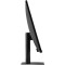 Монитор 27" 2E F2725B (2E-F2725B-01.EU)