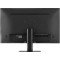 Монитор 27" 2E F2725B (2E-F2725B-01.EU)