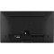 Монитор 27" 2E F2725B (2E-F2725B-01.EU)