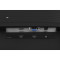 Монитор 27" 2E F2725B (2E-F2725B-01.EU)