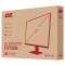 Монитор 27" 2E F2725B (2E-F2725B-01.EU)
