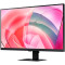 Монитор 32" SAMSUNG ViewFinity HRM S70D (LS32D700EAIXUA)