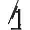 Монитор 32" SAMSUNG ViewFinity HRM S70D (LS32D700EAIXUA)