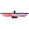 Монитор 32" SAMSUNG ViewFinity HRM S70D (LS32D700EAIXUA)