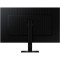 Монитор 32" SAMSUNG ViewFinity HRM S70D (LS32D700EAIXUA)